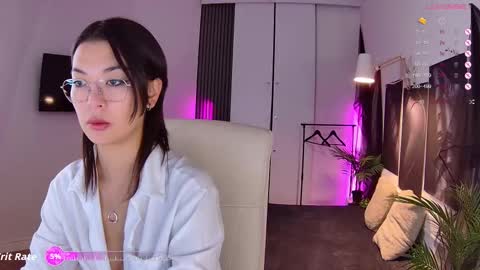 Alice online show from 09.28.25