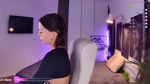 Alice online show from 10.12.25