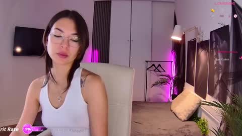 Alice online show from 10.13.25