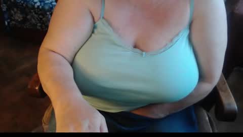 Lilly  online show from 12.03.24