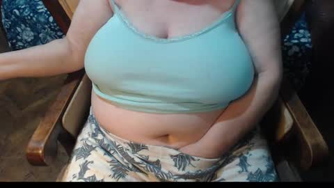 Lilly  online show from 12.03.24