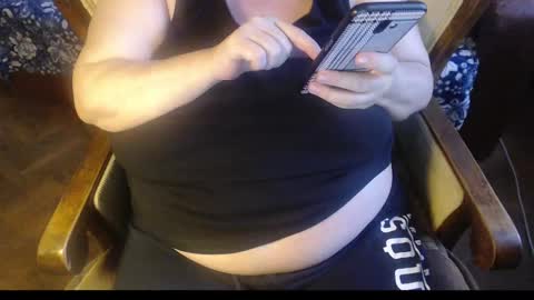 Lilly  online show from 12.06.24