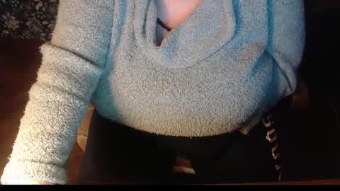 Lilly  online show from 12.09.24
