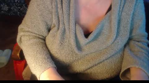 Lilly  online show from 12.11.24