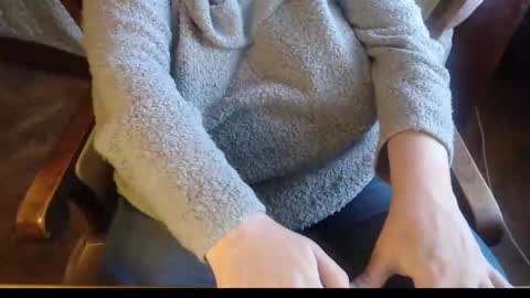 Lilly  online show from 12.13.24