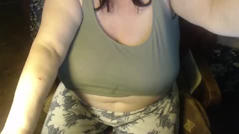 Lilly  online show from 01.02.25