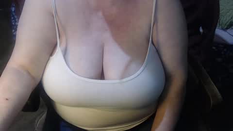Lilly  online show from 01.02.25
