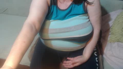 Lilly  online show from 01.21.25