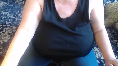 Lilly  online show from 02.21.25