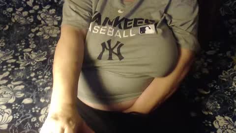 Lilly  online show from 02.21.25