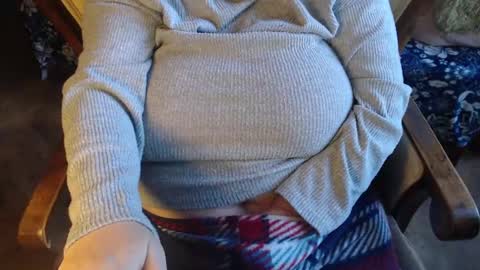 Lilly  online show from 03.04.25