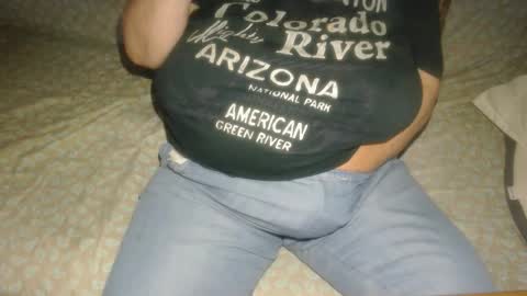 Lilly  online show from 09.19.25