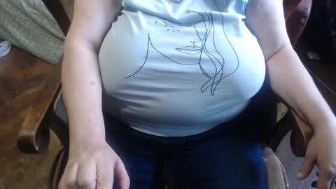 Lilly  online show from 09.23.25