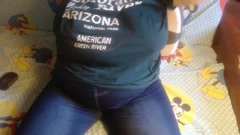 Lilly  online show from 10.26.25