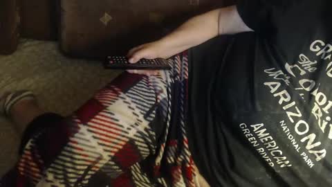 Lilly  online show from 10.28.25