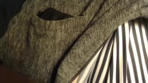 Lilly  online show from 10.29.25