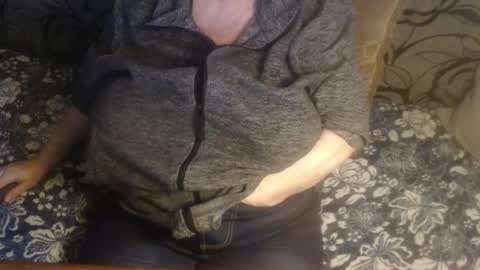 Lilly  online show from 11.27.25