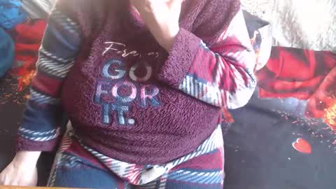 Lilly  online show from 02.03.26