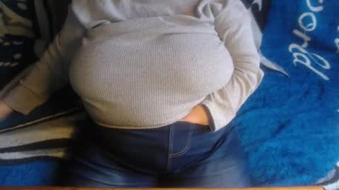 Lilly  online show from 02.07.26