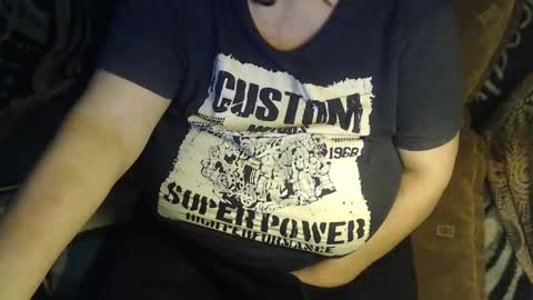 Lilly  online show from 02.19.26