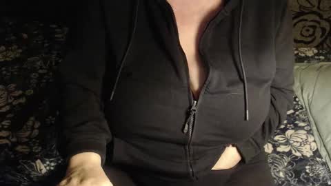 Lilly  online show from 03.14.26