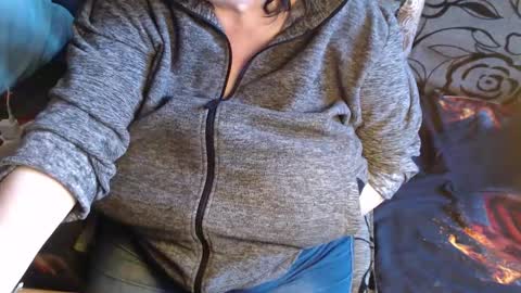 Lilly  online show from 03.24.26