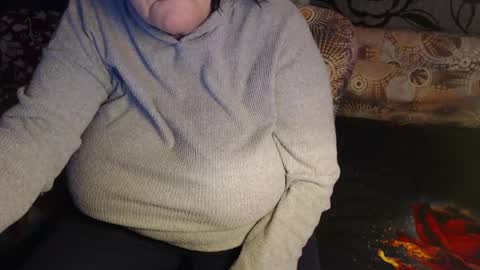 Lilly  online show from 03.30.26