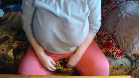 Lilly  online show from 04.09.26