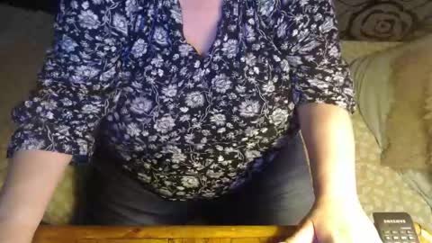 Lilly  online show from 05.25.26