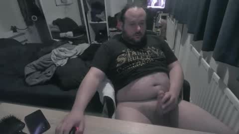 new_seaf online show from 04.15.26