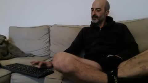 simi online show from 12.08.24