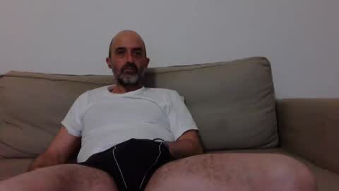 simi online show from 02.26.25