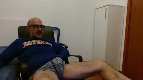 simi online show from 10.09.25