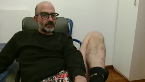 simi online show from 11.04.25