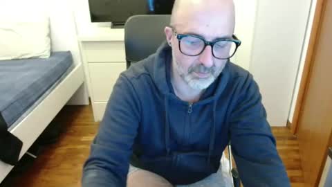 simi online show from 01.18.26