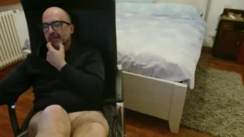 simi online show from 02.23.26