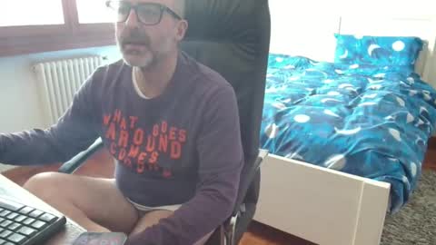 simi online show from 03.16.26