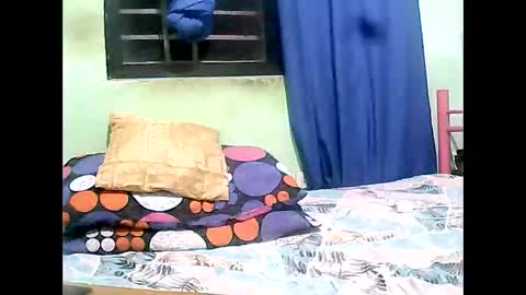Snapshot of new_taboo_fetishqueen chatting on 06.09.26 mariapaula online show from 06.09.26