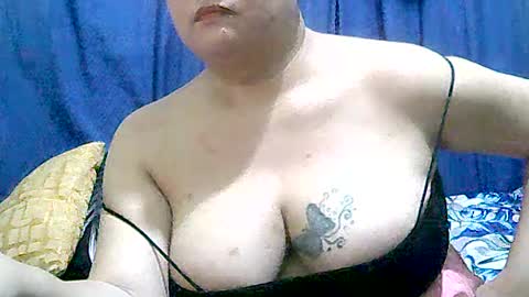 Snapshot of new_taboo_fetishqueen chatting on 07.07.26 mariapaula online show from 07.07.26
