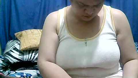 Snapshot of new_taboo_fetishqueen chatting on 07.13.26 mariapaula online show from 07.13.26