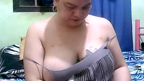 Snapshot of new_taboo_fetishqueen chatting on 07.14.26 mariapaula online show from 07.14.26