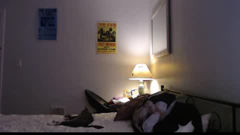 Jordan   online show from 09.24.25