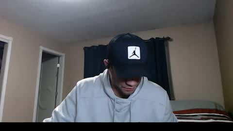 Jordan   online show from 11.13.25