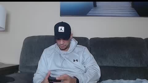 Snapshot of new_york_guy518 chatting on 01.19.26 Jordan online show from 01.19.26