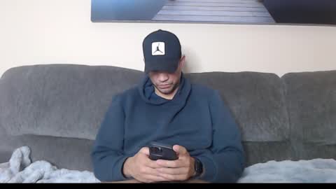 Snapshot of new_york_guy518 chatting on 02.12.26 Jordan online show from 02.12.26