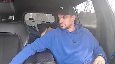 Snapshot of new_york_guy518 chatting on 03.15.26 Jordan online show from 03.15.26