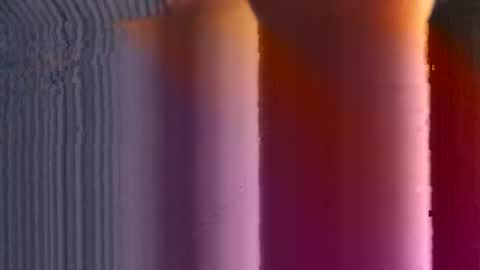 newbis666 online show from 10.05.25