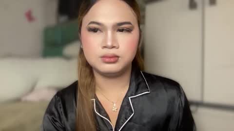 Jane online show from 01.08.26