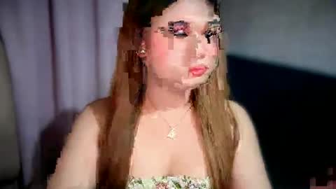 Jane online show from 01.18.26