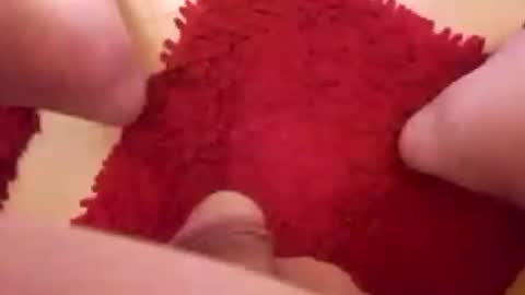 BookWriter online show from 12.17.24